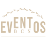 logo-eventos